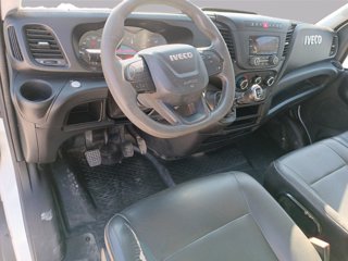 IVECO daily 35 C14 SV H2 3520 E6d-temp