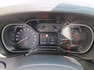 TOYOTA Proace City Verso 1.5D 130cv S&S L1 D Executive