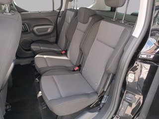 TOYOTA Proace City Verso 1.5D 130cv S&S L1 D Executive