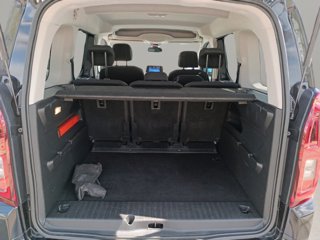 TOYOTA Proace City Verso 1.5D 130cv S&S L1 D Executive