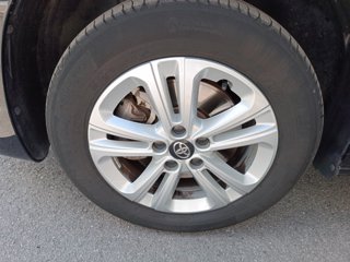 TOYOTA Proace City Verso 1.5D 130cv S&S L1 D Executive