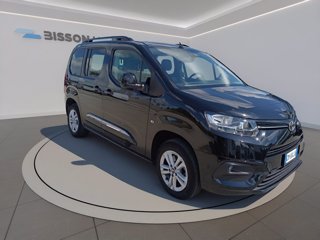 TOYOTA Proace City Verso 1.5D 130cv S&S L1 D Executive