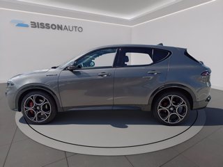 ALFA ROMEO Tonale 1.5 hybrid speciale 160cv tct7