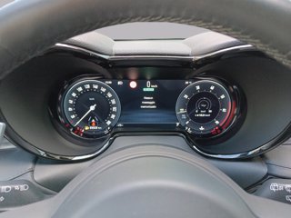 ALFA ROMEO Tonale 1.5 hybrid speciale 160cv tct7