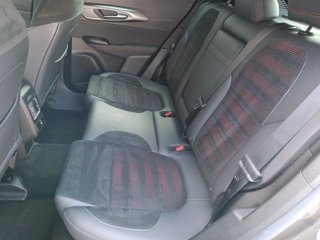 ALFA ROMEO Tonale 1.5 hybrid speciale 160cv tct7