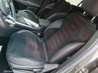 ALFA ROMEO Tonale 1.5 hybrid speciale 160cv tct7