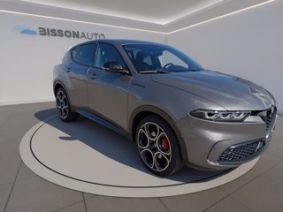 ALFA ROMEO Tonale 1.5 hybrid speciale 160cv tct7