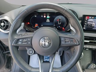 ALFA ROMEO Tonale 1.5 hybrid speciale 160cv tct7