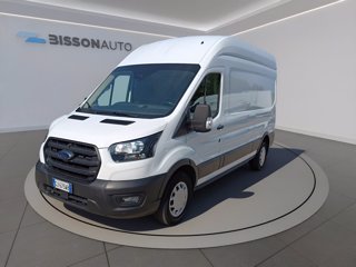 FORD Transit 350 2.0 tdci 130cv trend l3h2 e6.2