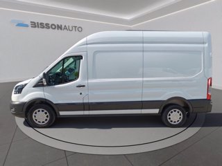 FORD Transit 350 2.0 tdci 130cv trend l3h2 e6.2