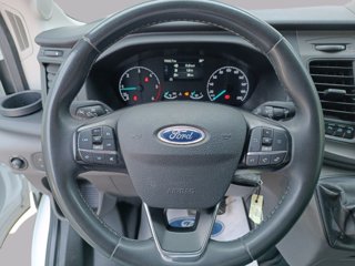 FORD Transit 350 2.0 tdci 130cv trend l3h2 e6.2