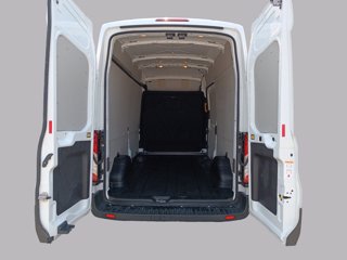 FORD Transit 350 2.0 tdci 130cv trend l3h2 e6.2