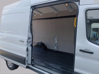 FORD Transit 350 2.0 tdci 130cv trend l3h2 e6.2