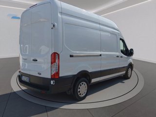 FORD Transit 350 2.0 tdci 130cv trend l3h2 e6.2