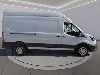 FORD Transit 350 2.0 tdci 130cv trend l3h2 e6.2