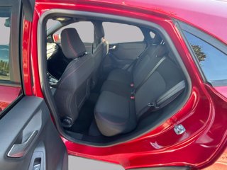 FORD Puma 1.0 ecoboost h st-line s&s 125cv auto