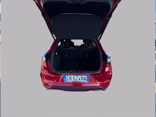 FORD Puma 1.0 ecoboost h st-line s&s 125cv auto