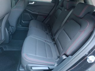 FORD Kuga 2.5 full hybrid st-line 2wd 190cv cvt