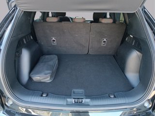 FORD Kuga 2.5 full hybrid st-line 2wd 190cv cvt