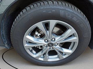 FORD Kuga 2.5 full hybrid st-line 2wd 190cv cvt