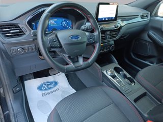 FORD Kuga 2.5 full hybrid st-line 2wd 190cv cvt