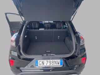 FORD Puma 1.0 ecoboost h st-line s&s 125cv