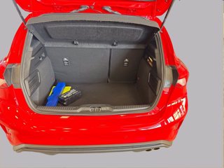 FORD Focus 1.0 ecoboost h st-line s&s 125cv my20.75