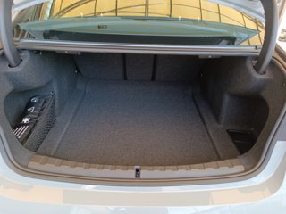 BMW 320i xdrive msport auto