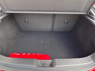 MAZDA 3 5p 2.5 m-hybrid centre line design 140cv