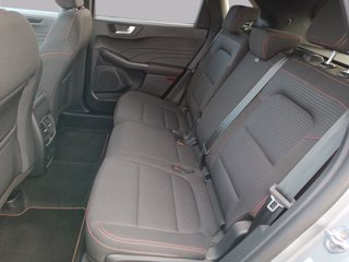 FORD Kuga 1.5 ecoblue st-line 2wd 120cv