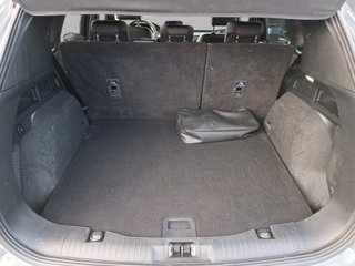 FORD Kuga 1.5 ecoblue st-line 2wd 120cv