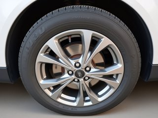 FORD Kuga 1.5 ecoblue st-line 2wd 120cv