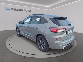 FORD Kuga 1.5 ecoblue st-line 2wd 120cv