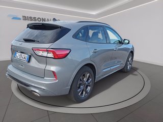 FORD Kuga 1.5 ecoblue st-line 2wd 120cv
