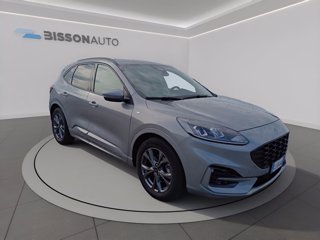 FORD Kuga 1.5 ecoblue st-line 2wd 120cv