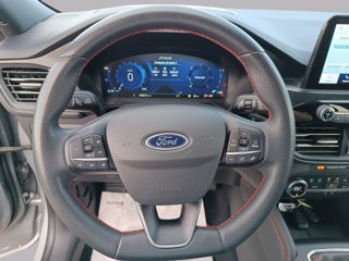 FORD Kuga 1.5 ecoblue st-line 2wd 120cv