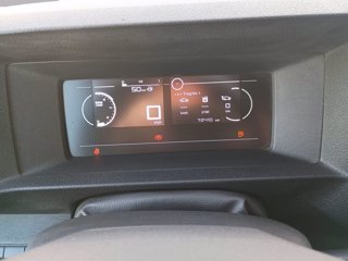 OPEL Vivaro m 1.5 diesel 120cv s&s