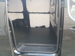 OPEL Vivaro m 1.5 diesel 120cv s&s
