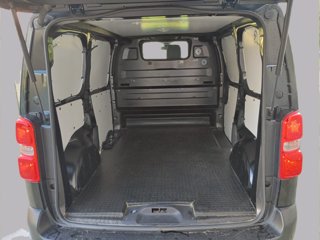 OPEL Vivaro m 1.5 diesel 120cv s&s