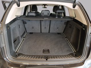 BMW X3 xdrive20d mhev 48v auto