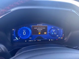 FORD Kuga 2.5 full hybrid ST-Line 2wd 190cv cvt