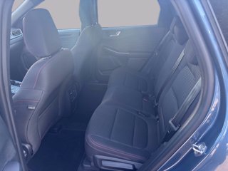 FORD Kuga 2.5 full hybrid ST-Line 2wd 190cv cvt