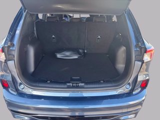 FORD Kuga 2.5 full hybrid ST-Line 2wd 190cv cvt