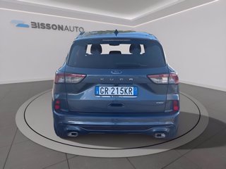 FORD Kuga 2.5 full hybrid ST-Line 2wd 190cv cvt