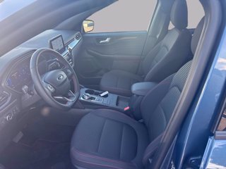FORD Kuga 2.5 full hybrid ST-Line 2wd 190cv cvt