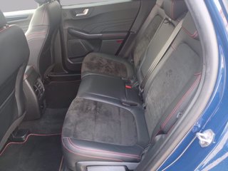 FORD Kuga 2.5 phev ST-Line X 2wd 225cv cvt