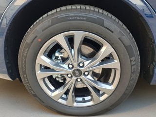 FORD Kuga 2.5 phev ST-Line X 2wd 225cv cvt