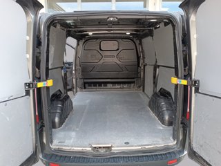 FORD Transit custom 300 2.0 tdci 130cv trend l1h1 auto e6.2