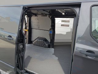 FORD Transit custom 300 2.0 tdci 130cv trend l1h1 auto e6.2