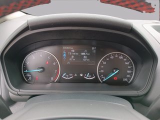 FORD Ecosport 1.0 ecoboost st-line s&s 125cv my20.25